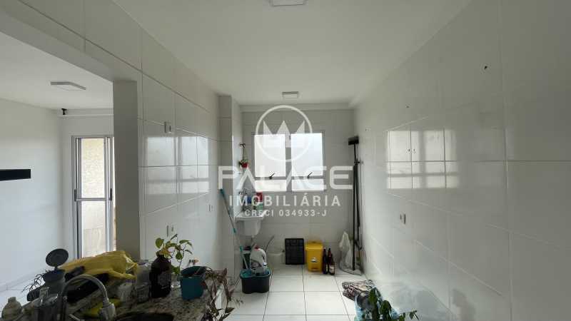 Apartamento para alugar com 2 quartos, 55m² - Foto 4