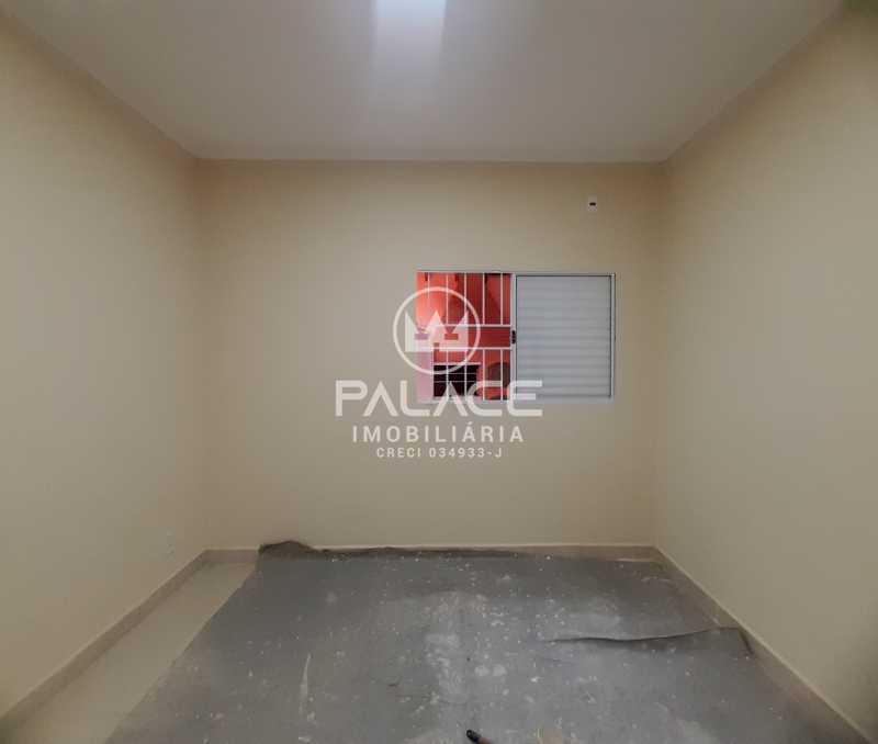 Casa para alugar com 2 quartos, 90m² - Foto 10