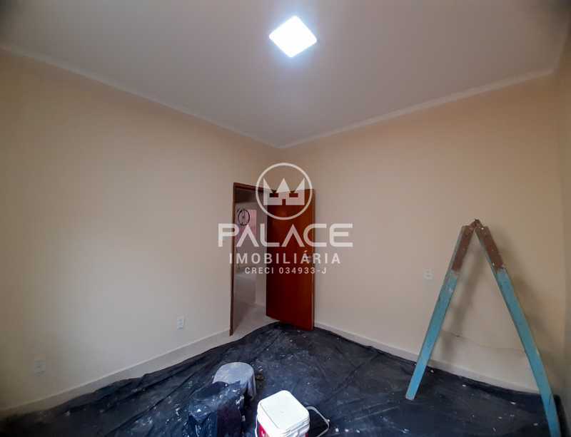 Casa para alugar com 2 quartos, 90m² - Foto 15