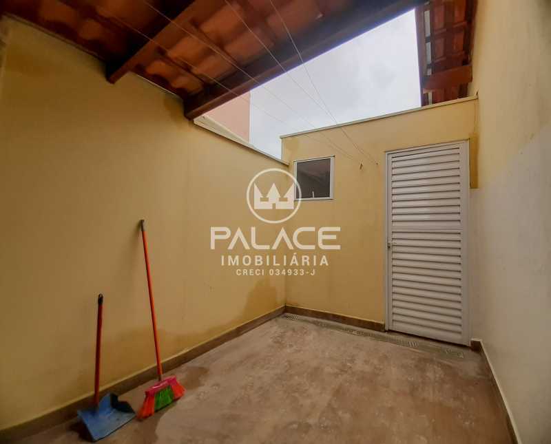 Casa para alugar com 2 quartos, 90m² - Foto 16