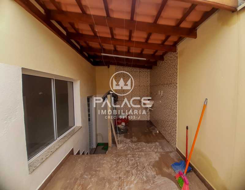 Casa para alugar com 2 quartos, 90m² - Foto 18