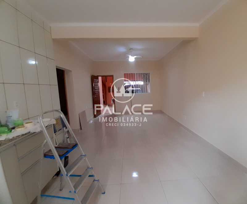 Casa para alugar com 2 quartos, 90m² - Foto 7