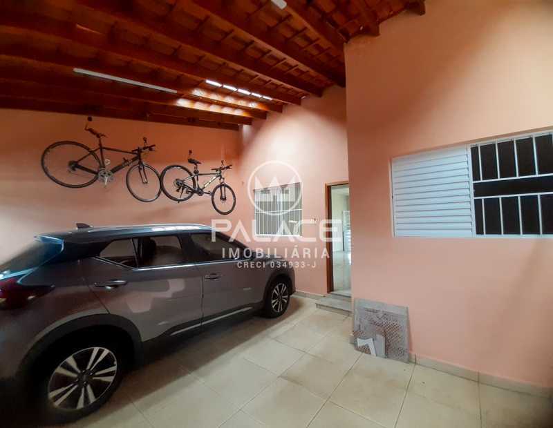 Casa para alugar com 2 quartos, 90m² - Foto 2