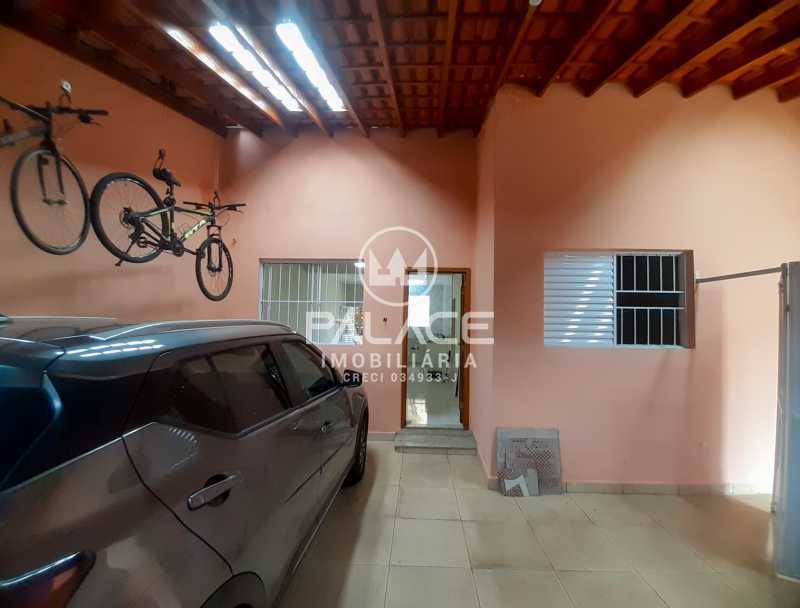 Casa para alugar com 2 quartos, 90m² - Foto 4