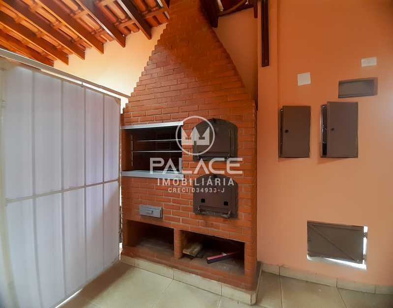 Casa para alugar com 2 quartos, 90m² - Foto 3