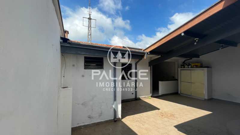 Casa à venda e aluguel com 3 quartos, 164m² - Foto 19