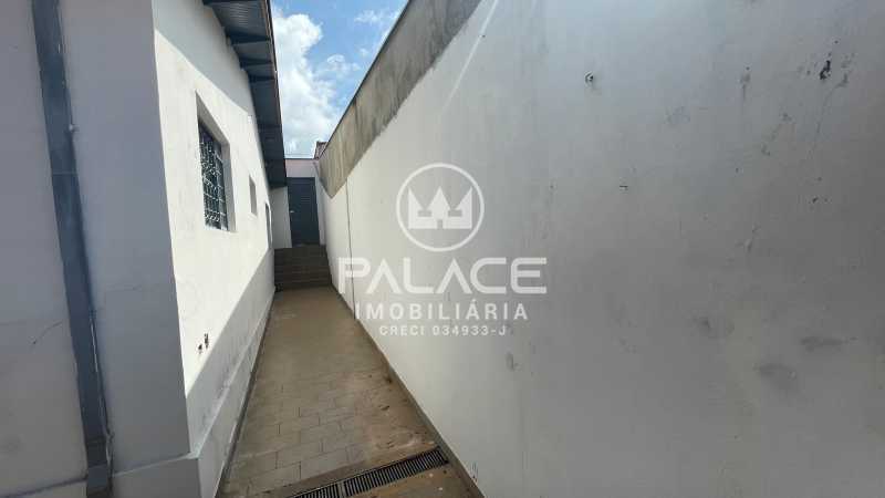 Casa à venda e aluguel com 3 quartos, 164m² - Foto 9