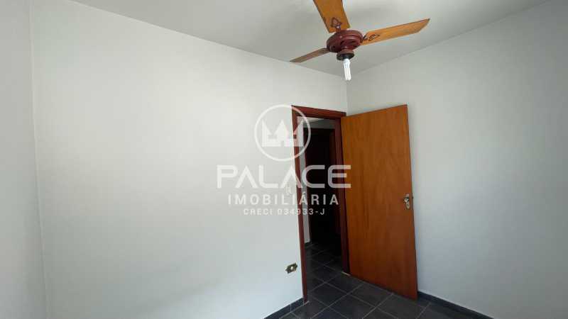 Casa à venda e aluguel com 3 quartos, 164m² - Foto 16