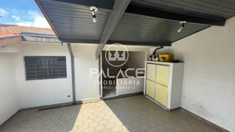 Casa à venda e aluguel com 3 quartos, 164m² - Foto 18