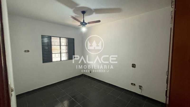 Casa à venda e aluguel com 3 quartos, 164m² - Foto 12