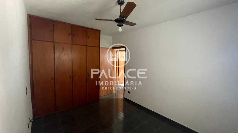 Casa à venda e aluguel com 3 quartos, 164m² - Foto 14