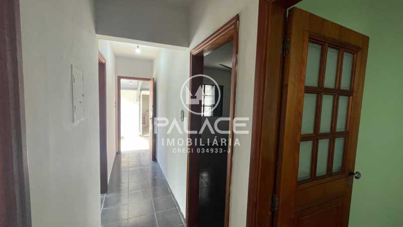 Casa à venda e aluguel com 3 quartos, 164m² - Foto 10