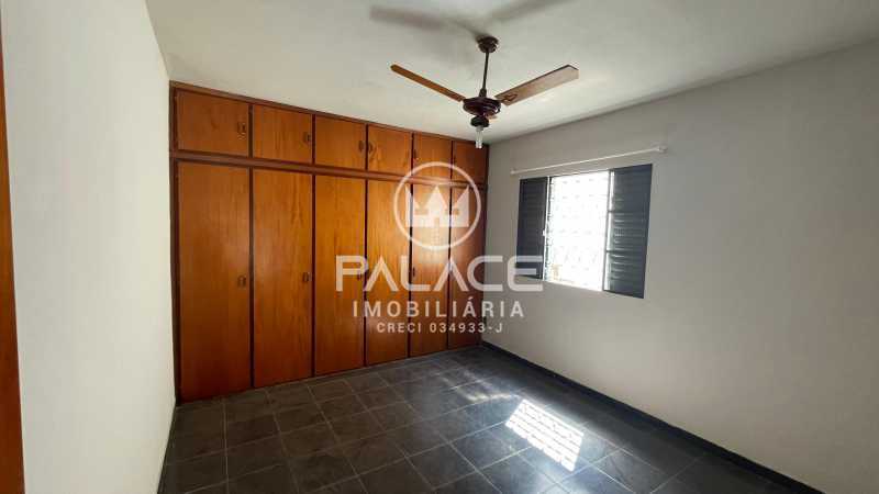 Casa à venda e aluguel com 3 quartos, 164m² - Foto 15