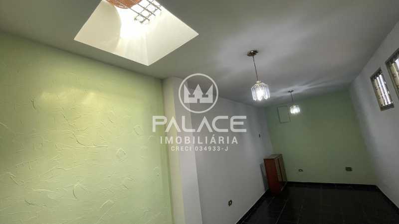 Casa à venda e aluguel com 3 quartos, 164m² - Foto 6