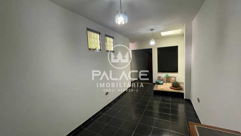 Casa à venda e aluguel com 3 quartos, 164m² - Foto 5