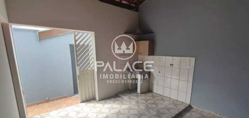 Casa à venda e aluguel com 3 quartos, 239m² - Foto 13