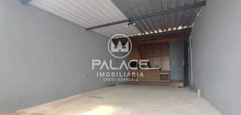 Casa à venda e aluguel com 3 quartos, 239m² - Foto 12