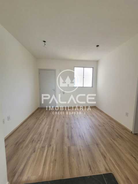 Apartamento à venda com 2 quartos - Foto 15