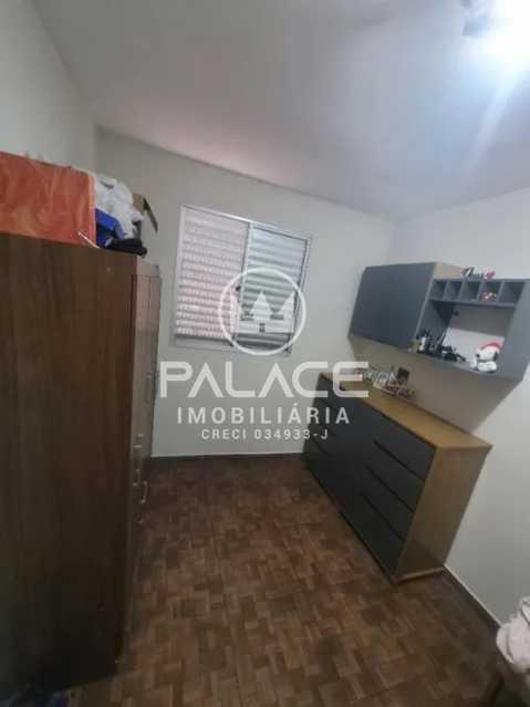 Apartamento à venda com 2 quartos, 58m² - Foto 9