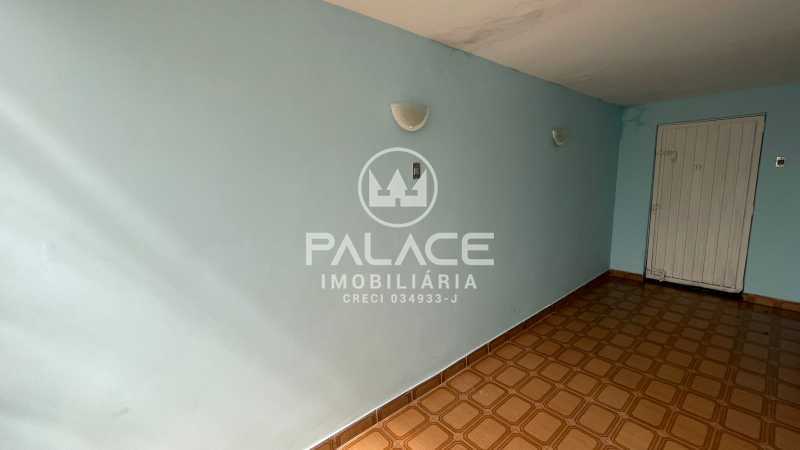 Casa Comercial à venda e aluguel com 3 quartos, 225m² - Foto 16