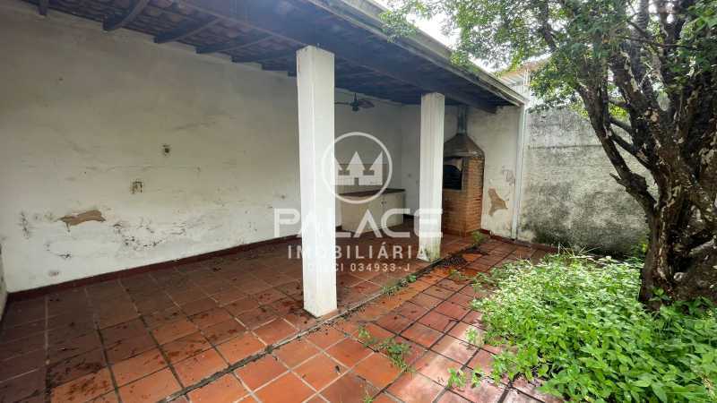 Casa Comercial à venda e aluguel com 3 quartos, 225m² - Foto 22