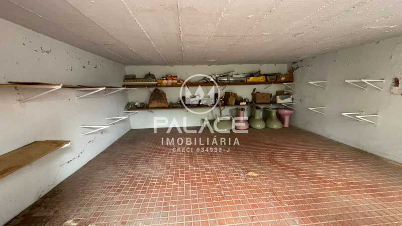 Casa Comercial à venda e aluguel com 3 quartos, 225m² - Foto 29