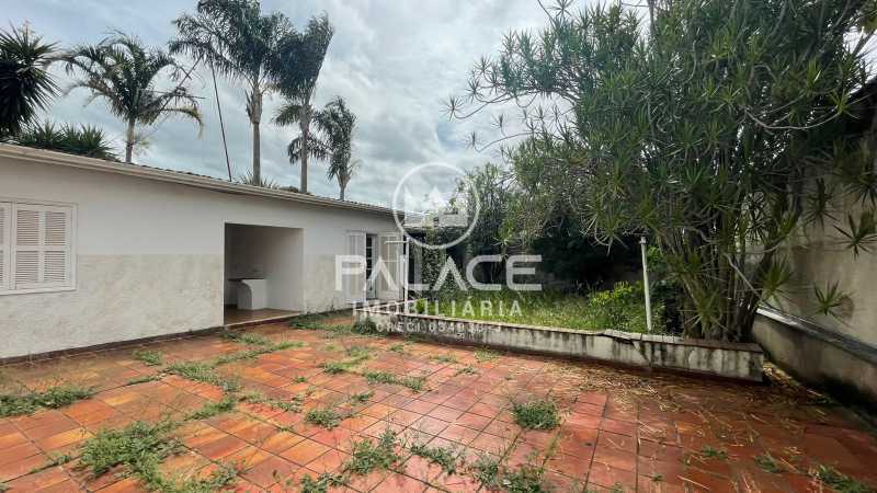 Casa Comercial à venda e aluguel com 3 quartos, 225m² - Foto 28