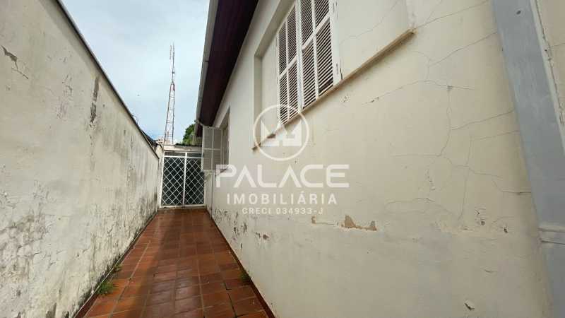 Casa Comercial à venda e aluguel com 3 quartos, 225m² - Foto 25