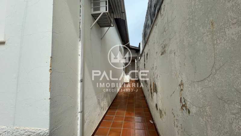 Casa Comercial à venda e aluguel com 3 quartos, 225m² - Foto 26