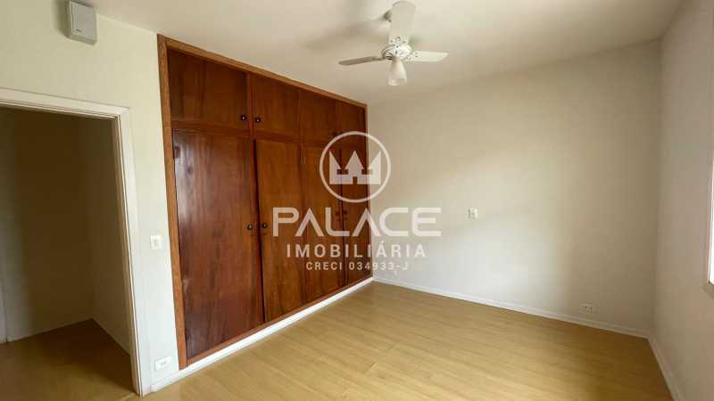 Casa Comercial à venda e aluguel com 3 quartos, 225m² - Foto 10