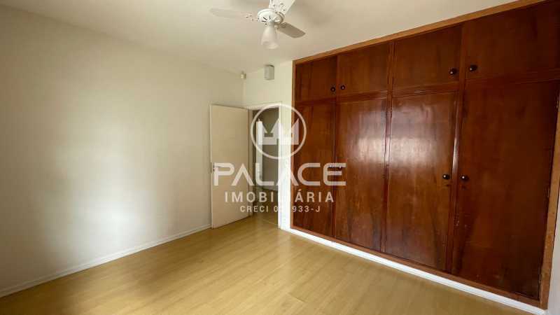 Casa Comercial à venda e aluguel com 3 quartos, 225m² - Foto 11