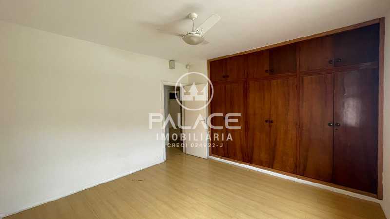 Casa Comercial à venda e aluguel com 3 quartos, 225m² - Foto 12