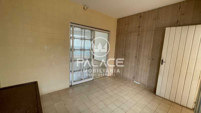 Casa Comercial à venda e aluguel com 3 quartos, 225m² - Foto 18