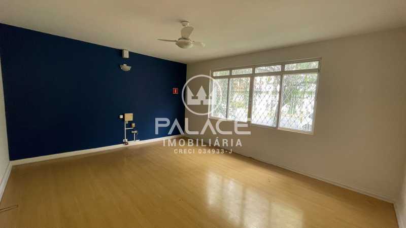 Casa Comercial à venda e aluguel com 3 quartos, 225m² - Foto 3