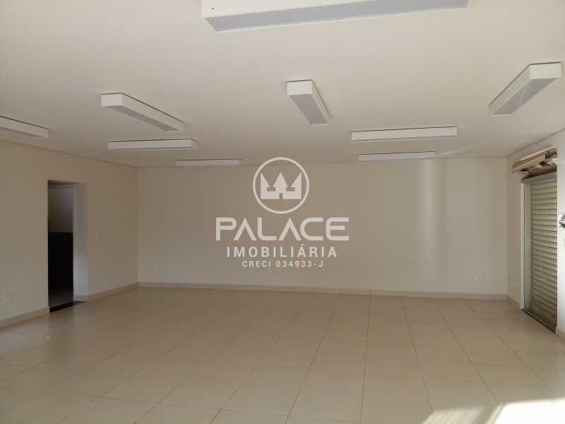 Loja-Salão para alugar, 78m² - Foto 1