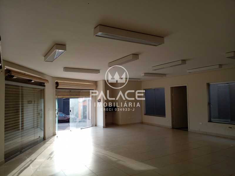 Loja-Salão para alugar, 78m² - Foto 2