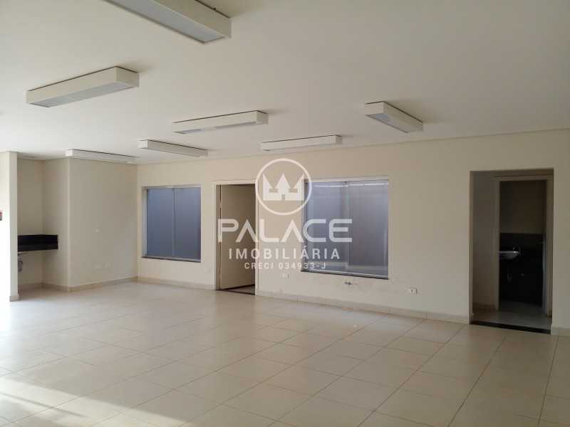 Loja-Salão para alugar, 78m² - Foto 5