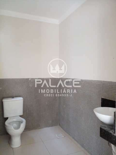 Loja-Salão para alugar, 78m² - Foto 7