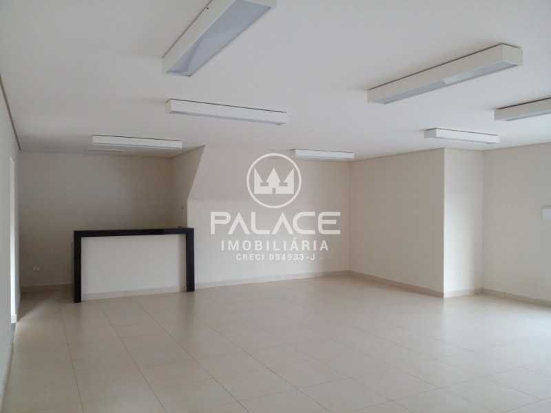 Loja-Salão para alugar, 88m² - Foto 1