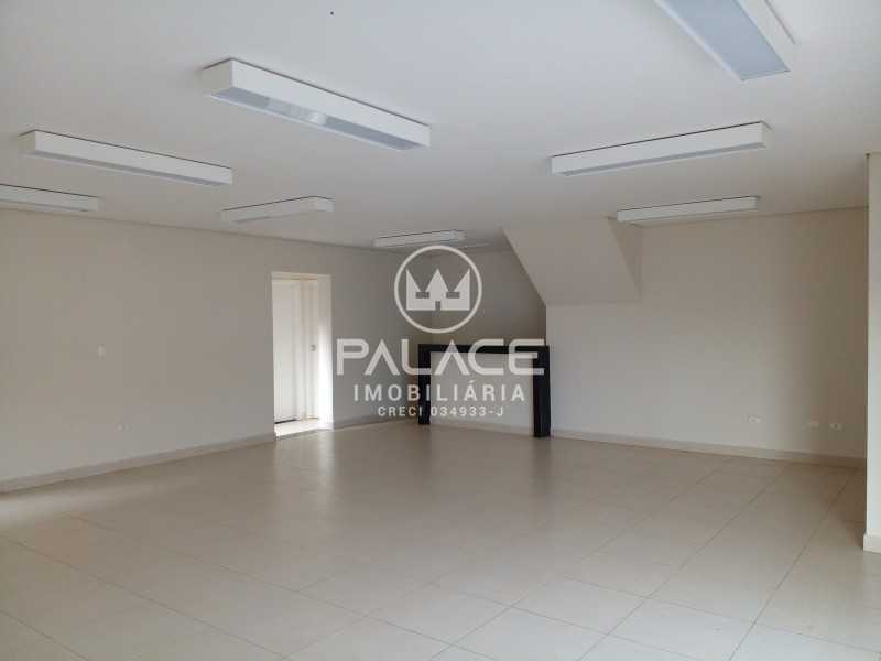 Loja-Salão para alugar, 88m² - Foto 2