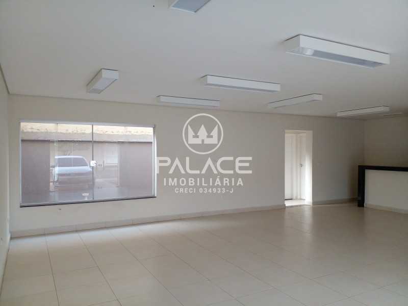 Loja-Salão para alugar, 88m² - Foto 3