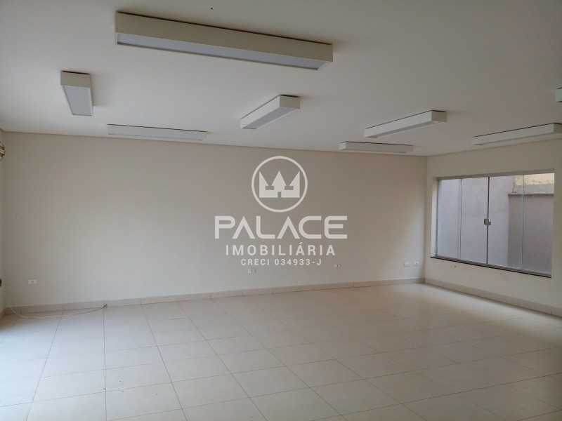 Loja-Salão para alugar, 88m² - Foto 4