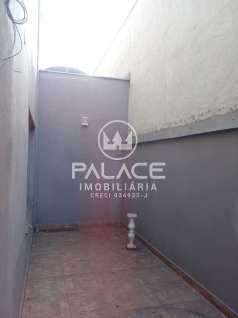 Loja-Salão para alugar, 88m² - Foto 8