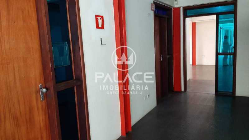 Loja-Salão para alugar, 250m² - Foto 1