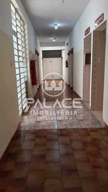 Loja-Salão para alugar, 250m² - Foto 2