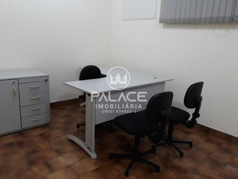 Loja-Salão para alugar, 250m² - Foto 4