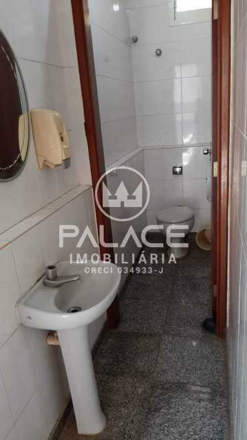 Loja-Salão para alugar, 250m² - Foto 5