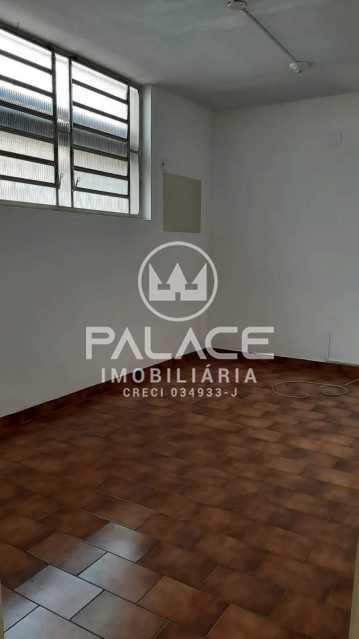 Loja-Salão para alugar, 250m² - Foto 7