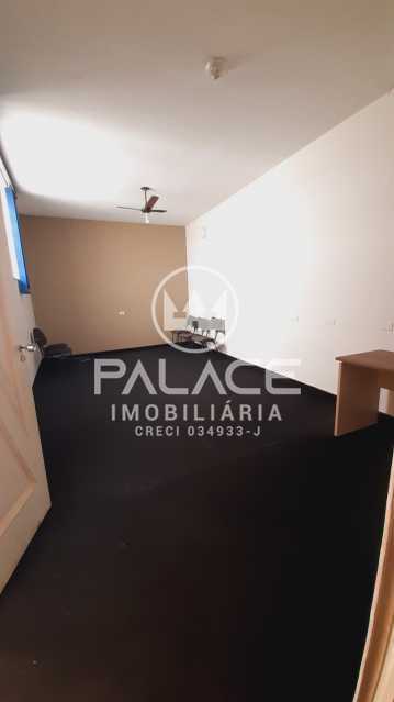 Loja-Salão para alugar, 250m² - Foto 8