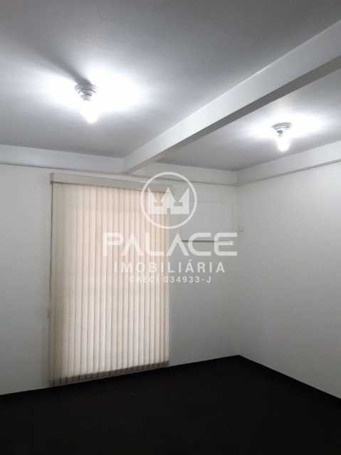 Loja-Salão para alugar, 250m² - Foto 9